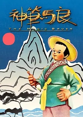 麻豆视频在线
